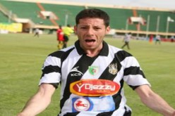 سرار‮ ‬يتفاوض مع محامي‮ ‬حيماني‮ ‬بخصوص صكّ‮ ‬ضمان