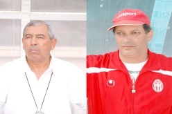 حنكوش وياحي يوفّقان في أول امتحان و«آلي الشباب 2» تعود