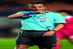 حيمودي لـ النهار: رمضان يخرج عليّ والله يهدي من أفطروا في تيزي وزو