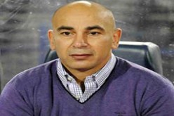 أتمنى تأهل الجزائر للدور الثاني والوصول إلى أدوار متقدمة في مونــديال البرازيل