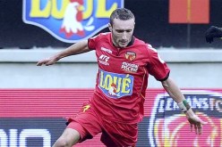 “‬طموحي‮ ‬دائما كان اللعب للجزائر ومتيقن أن ناديا كبيرا سيقرّبني‮ ‬من الخضر‮” ‬