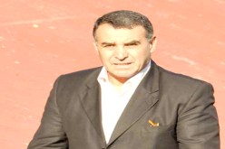 إفتيسان لـ “النهار ” : الفوز كان صعبا ولكنه وضعنا على بعد نقطـــة من مراكز الصعود وعلينا تفادي الغرور