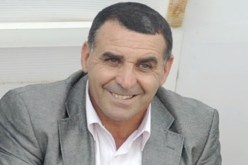 إفتيسان لـ”النهار”: الإرادة صنعــت الفـارق أمام باتنة ومواجهـــة لازمـو مبــاراة المـــوسم