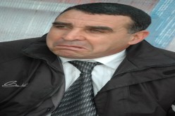 إفتيسان لـ النهار:  سنتأهل للمونديال والتركيز الدفاعي وعدم التسرع مفتاح الفوز