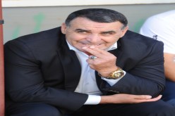 إفتيــســــان لـ”النهار”: الحمد لله عـــلى الصعود والقدر أرادنا أن نحققه أمام أنصارنا في نهائي حقيقي