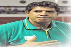 إيغيل: طبّقنا برنامجنـا المسطر والتربـص كان ناجحا