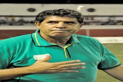 إيغيل:  تحضيراتنا ناجحة لكن الجولات الأولى صعبة