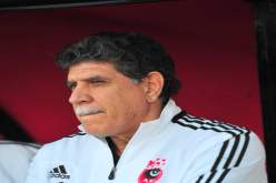 إيغيل يكسب الرهان ويريد البقاء بشروط