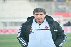 إيغيل يثمـــّن الاستفاقة أمام الخميس ويطـالـب بنقــاط الحـراش