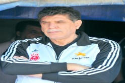 إيغيل راض عـن التحضـيرات ويـريـد مقـــابلــــة وديــــة أخرى