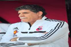 إيغيل يصف التربص بالناجح ومستاء من المهاجمين