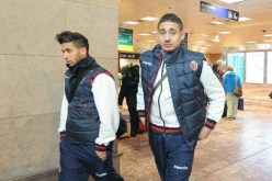 باغني لاعب الأنتر سابقا: تايدر وبلفوضيل سيكسبان شعبية كبيرة قريبا