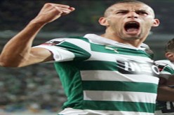 أستون فيلا، ويست هام، ويست برومويتش ومرسيليا بدأت مفاوضاتها لضم سليماني