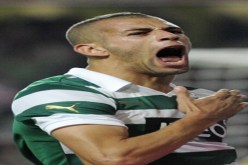 سليماني يلقى إشادة البرتغاليين بسبب مساهمته الكبيرة في تأهل سبورتينغ لرابطــة الأبطال