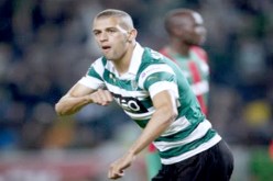 مدرب إثيوبيا يتصل بسليماني ويرفع معنوياته قبل مواجهته في تصفيات “الكان”