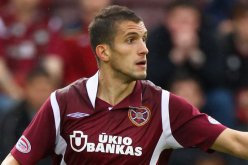 ‬ بوزيد‮ ‬يواجه الجزيرة في‮ ‬نهائي‮ ‬كأس الإمارات