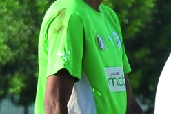 مــواجــهــة إثيــوبــيــا صــعــبــة…جـاهــز للمشاركة وغــوركيــف طــالبــنــا بالنــقــاط الثــلاث