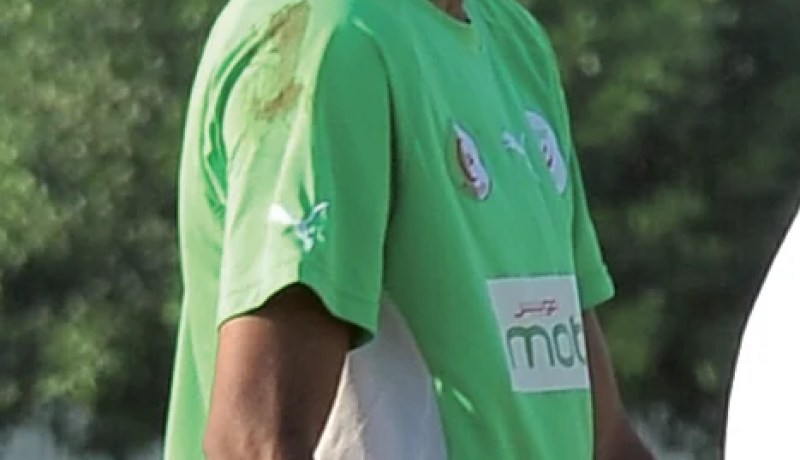 مــواجــهــة إثيــوبــيــا صــعــبــة…جـاهــز للمشاركة وغــوركيــف طــالبــنــا بالنــقــاط الثــلاث