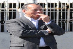 أعصابٌ وأوتــار في تدريبـات مـولودية وهـران