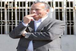 جبـاري يعيش آخر أيامه مع مولودية وهران ونفطال تقترب من العودة