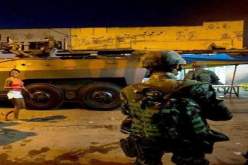 البرازيل تستعين بالجيش لتأمين مركز تدريبات «الخضر» ومنتخبات المونديال