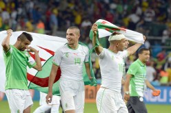 الــلاعــبـــون يحلـــمـــون بــــتـــــكــــــــرار