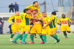 الشبيـبــة في عاشـر نهائي… والكـأس الســـادســـة تنــــــادي