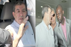 شبيبـة القبــائــل ستبقى واقفــــة ولا أحــد يستطيع أن يـــلــطـــخ اسمــهـا