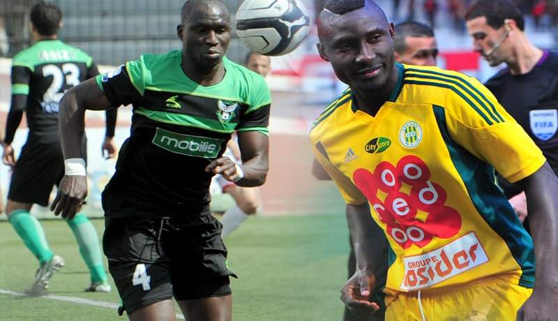 السنافــر يــــريـــدون إنــهــــاء المـــوسم بفـــوز معنـــوي