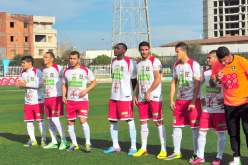 الشبيبة تواجه «البابية» بنية الفوز وجبار يطلب مساندة الجماهير