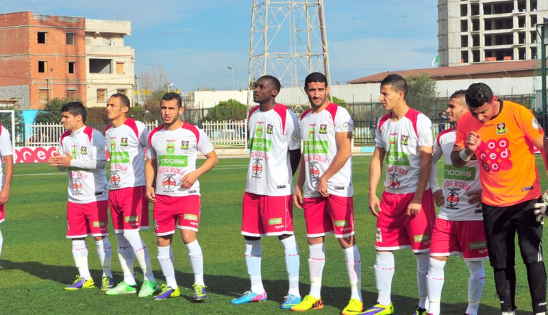 الشبيبة تواجه «البابية» بنية الفوز وجبار يطلب مساندة الجماهير