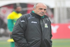 شبيبة الساورة تنهزم وديا أمام المدية وتواجه المنتخب العسكري اليوم