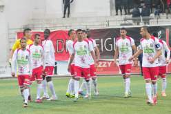 آلان ميشال يثمن فوز بجاية ويصر على التأكيد أمام سطيف