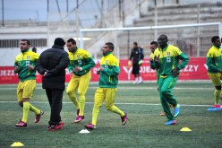 خزّار يشرع في تحضير الخطة اللازمة للإطاحة بالعميد