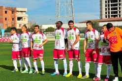 شبيبة الساورة تنهزم وديا أمام «الكاب» وتواجه نادي بارادو اليوم
