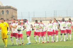 شبيبـة الـساورة تضــــمّ لمــالي رسميـا وتســرّح بوقلمونــة، صـــابوني وبربـاري