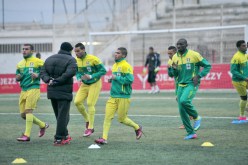 شبيبة الساورة تفـــوز على رائـــد القبــة وتواجه اتحـاد خميس الخشنة اليــوم