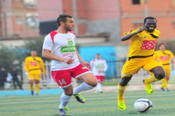 20 مليون سنتيم للاعبين مقابل العودة بالفوز من بجاية