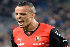 قادير: الأمور أصبحت جد معقدة ويجب التحلي بـروح قتالية لضمان البقاء