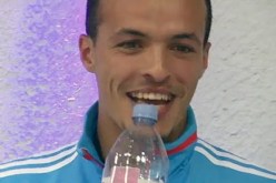 قادير توقّف عن الصيام واتفقنا على التعويض بصدقة الأموال للفقراء