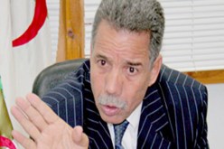 حليلوزيتش مريض.. ومن يكون روراوة حتى يسقف أجور اللاعبين