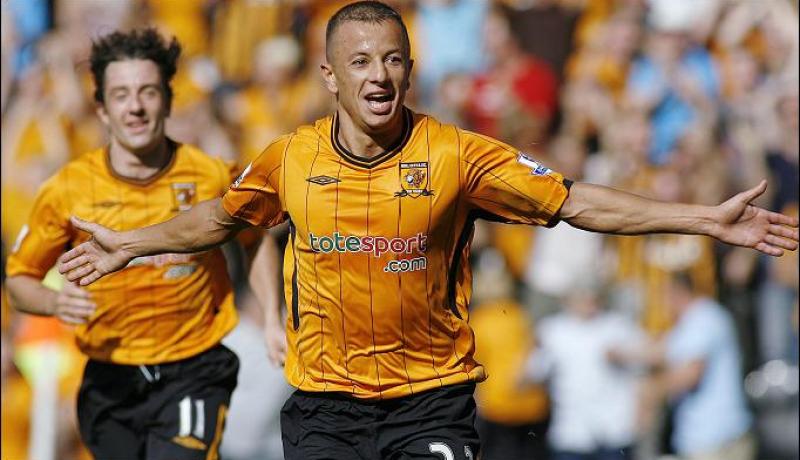 غيلاس محل أطماع لوريون،‮ ‬تولوز وفالنسيان