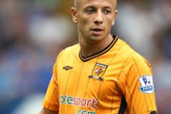 ‬ غيلاس باقٍ‮ ‬رسميا في‮ ‬رامس الفرنسي‮ ‬