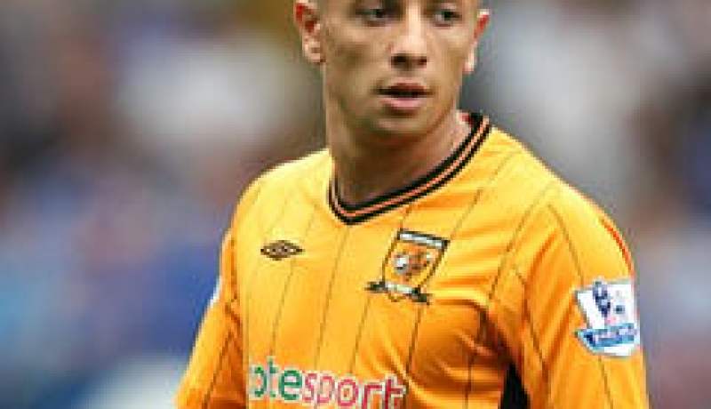 ‬ غيلاس باقٍ‮ ‬رسميا في‮ ‬رامس الفرنسي‮ ‬