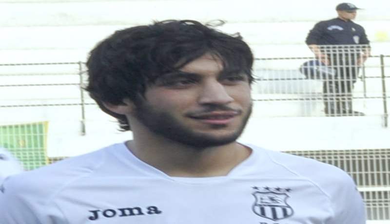 قــراوي يفكر في المغادرة ومادوني يتفـــــق رسميــــا مــــع الشـــلــــف