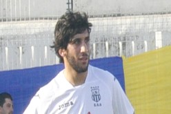 قراوي يجدد لموسمين ويستفيد من قرار امتلاك شقة