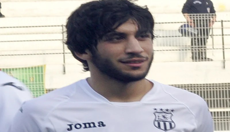 قراوي ينتظر 2,5 مليار سنتيم للتجديد ويفجّر أزمة داخـــل المكــتـــب المســير