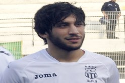 قراوي يتلقى تسبيقا من العميد وحمّار يستعجل دخول 7 ملايـــير للإبقــاء علــيـــــه