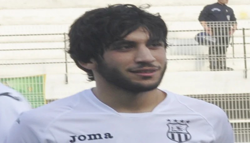 قراوي يخفّض من مطالبه المالية وبن طوبال يريده سنفورا