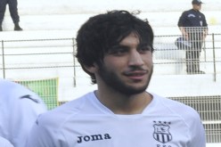 الجـــدد يخيــبـــون في أول ظهـور وقراوي يضــــيـــــع رسمـــيــــــا